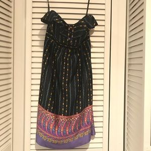 Betsey Johnson Dress